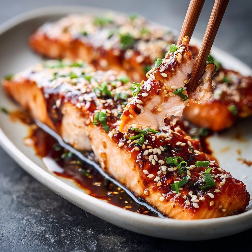 Flavors of the Continents