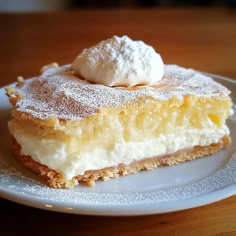 Zusätzliches Bild