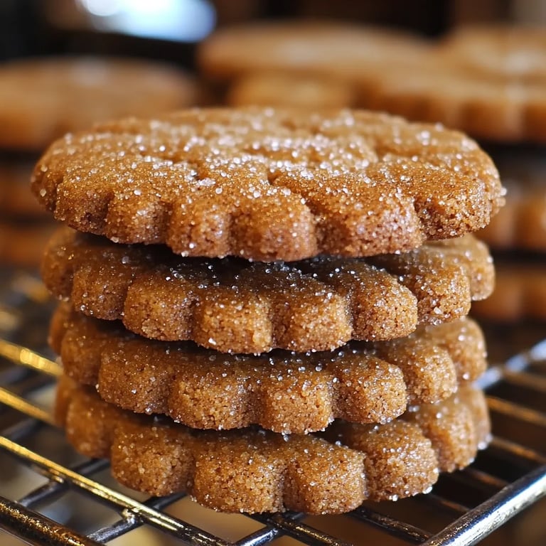 <p>Keto-Lebkuchen-Käsekuchen-Kekse: Ein Unglaubliches Ultimatives Rezept für 5 Sterne</p>