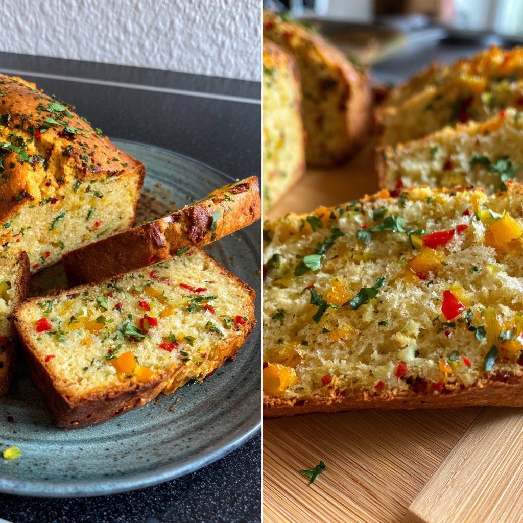 Schnelle Hausküche für Genießer