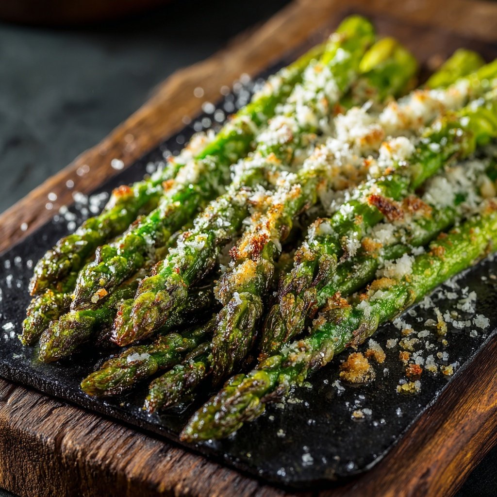 Leichte Sommergerichte