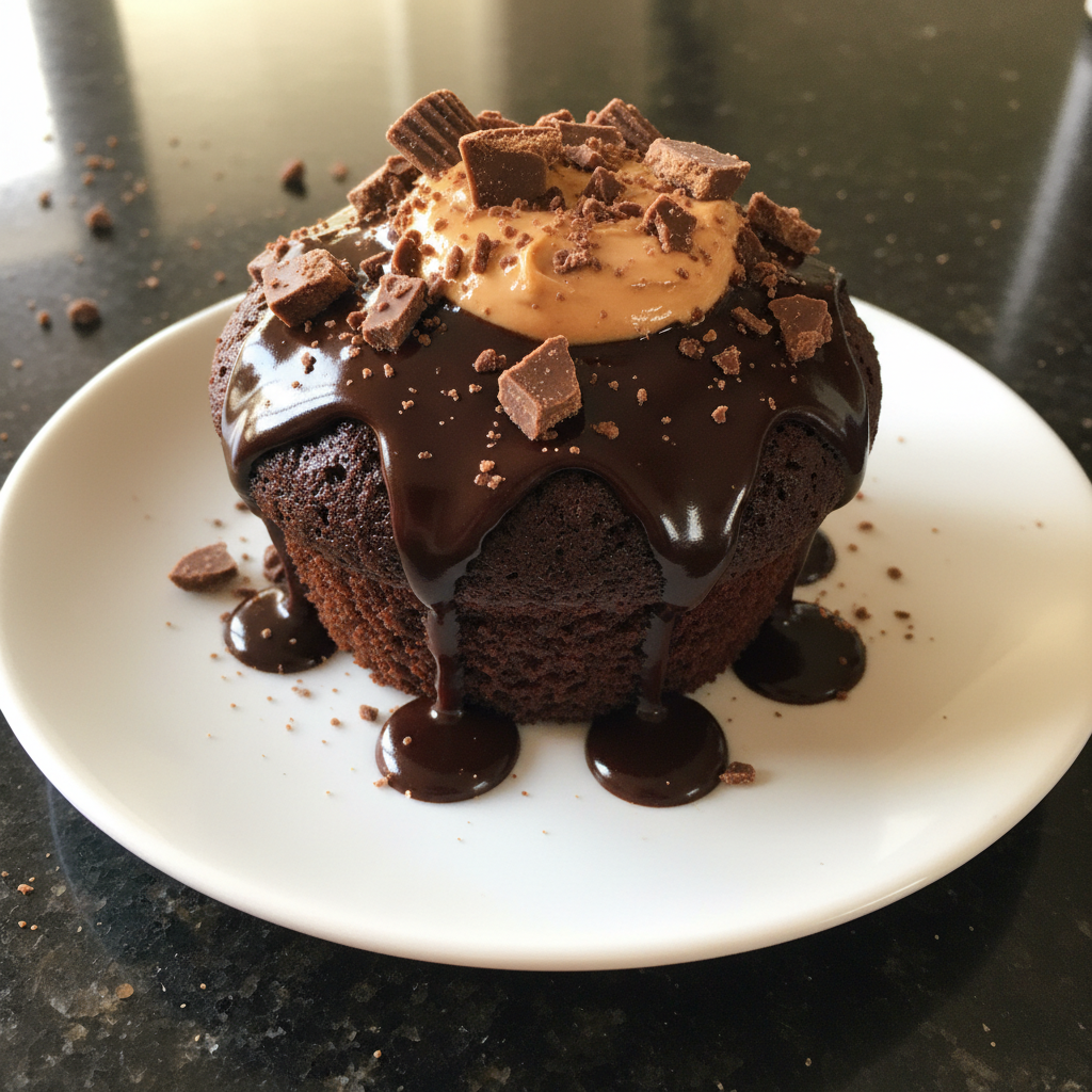 Fresh Baking Recipes