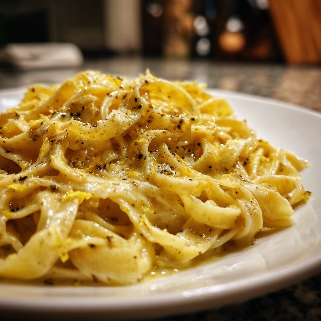 Internationale Küche