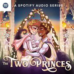 S3 Ep7: The Song of the Heartland