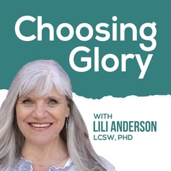 Choosing Glory