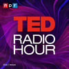 podcast_standard_url