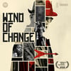 podcast_standard_url