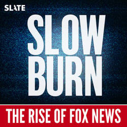 The Rise of Fox News | 5. Ludacris Has Been Fired