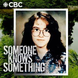 Missing & Murdered Introduces: Someone Knows Something Season 9