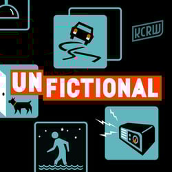 Fútbol Confidential: Hollywood United
