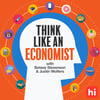 podcast_standard_url