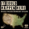 podcast_standard_url