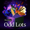 podcast_standard_url