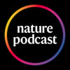 podcast_standard_url
