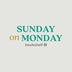 Sunday on Monday Bonus Episodes