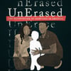 podcast_standard_url