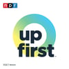 podcast_standard_url