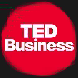 Ask dumb questions, embrace mistakes — and other lessons on innovation | Dave Raggio