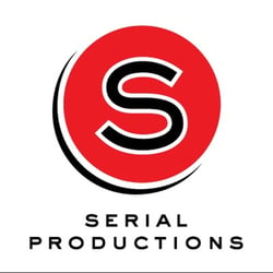 Serial