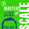 podcast_standard_url