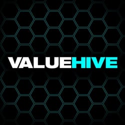Q3 2024 Investor Audibles: Alta Fox Capital ($APP, $REVG), Gator Capital ($CBNA), Greenhaven Road Capital ($PAR, $HGTY, $CLBT, $SOC) 
