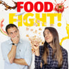 podcast_standard_url