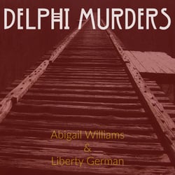 Delphi Murders Trial  /// Part 1 /// 800