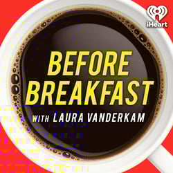 Second Cup: Work slower