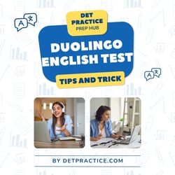 Free vs. Premium Duolingo English Practice Test: Which Option Best Fits Your Needs?