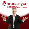 podcast_standard_url
