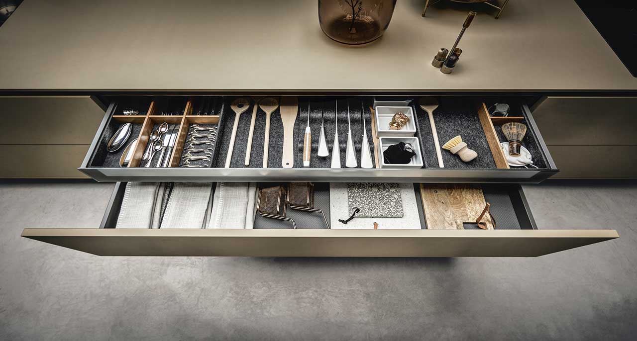 next125 nx510 L202M nx640 F644 Auszug