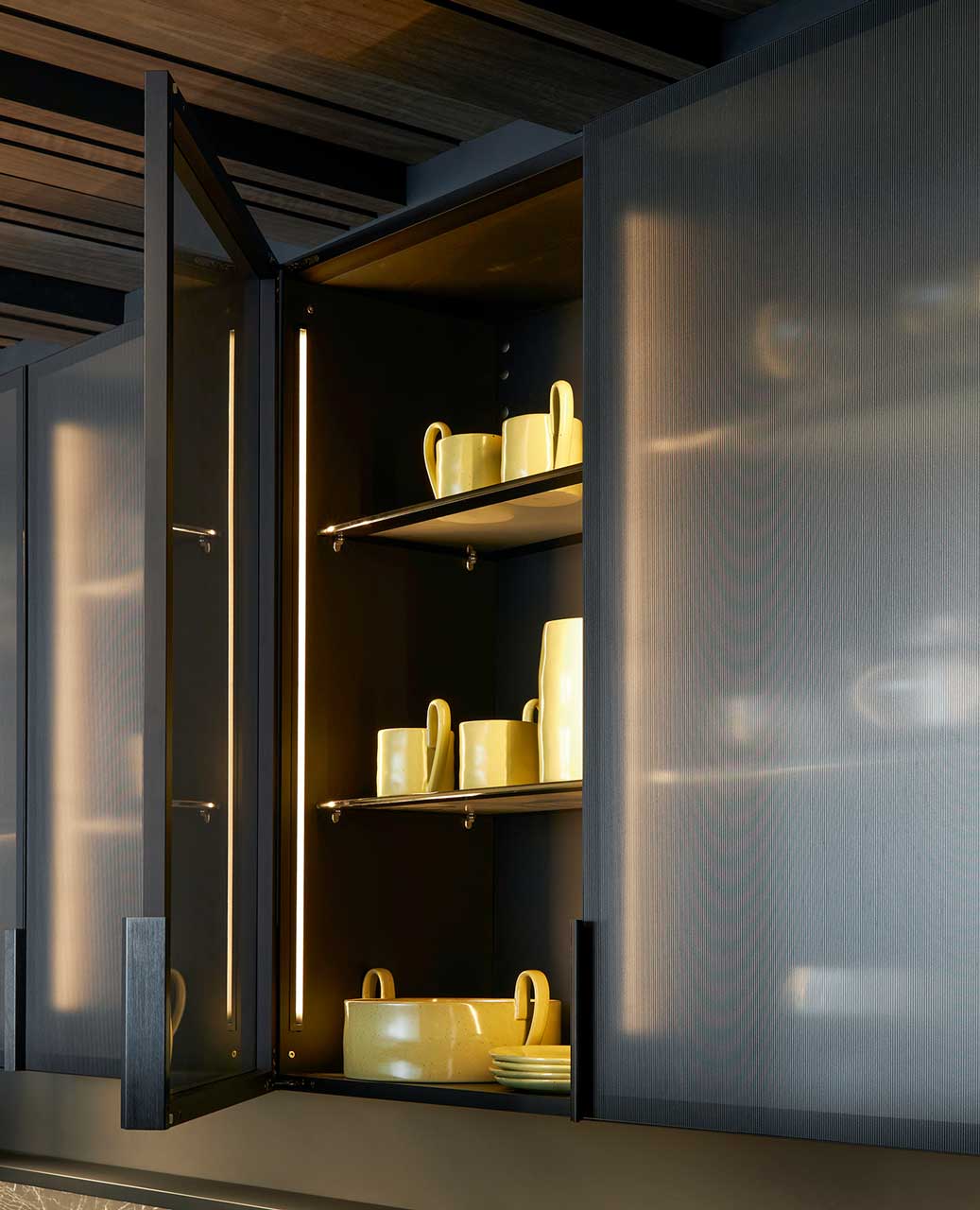 next125 nx510 L527M nx870 V187F Vitrinen OS 2024