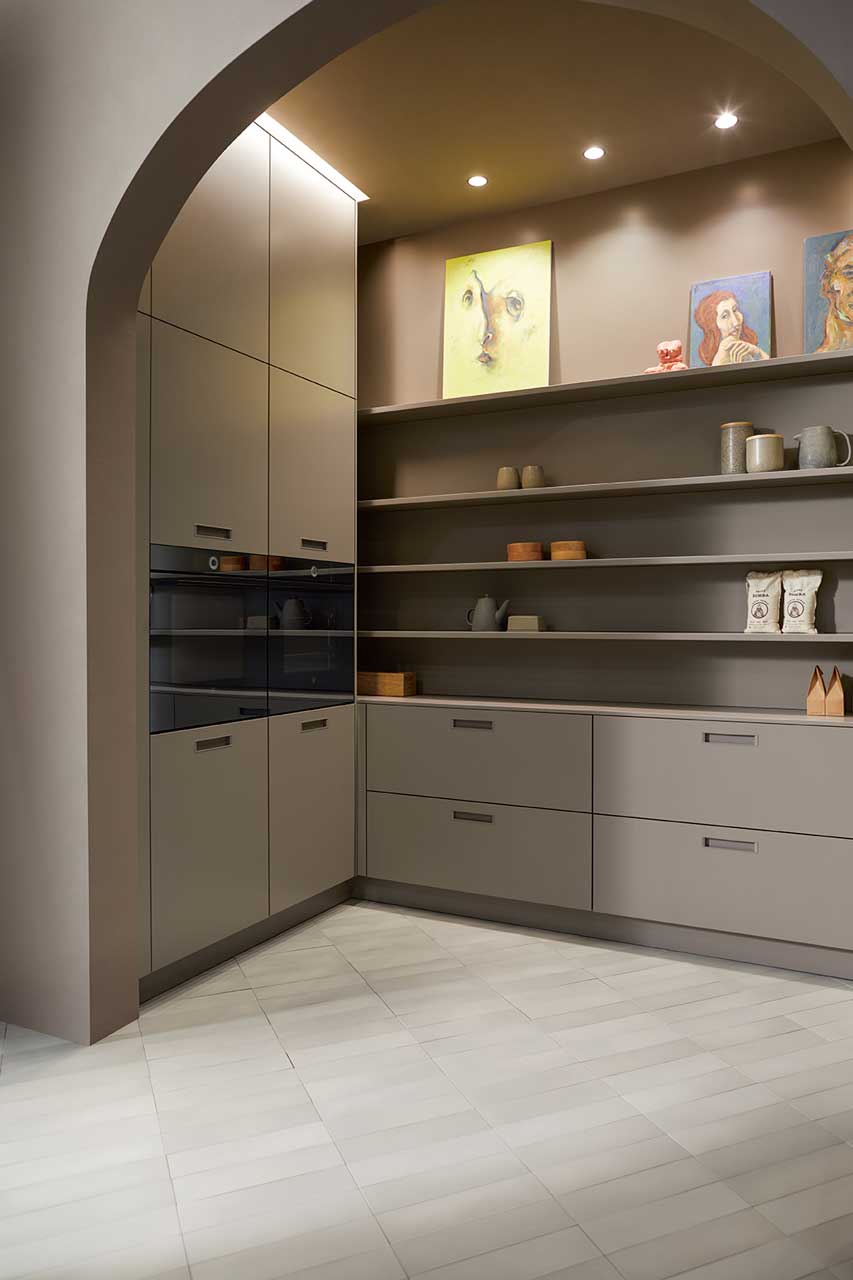 next125 nx510 L417M L262M GS 3 2022