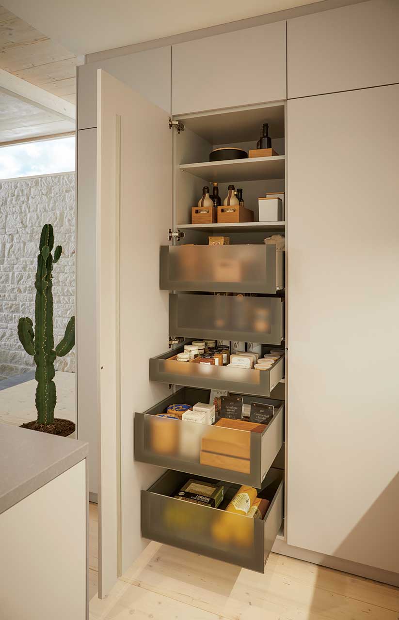 next125 nx510 L097M HS Auszug 2022