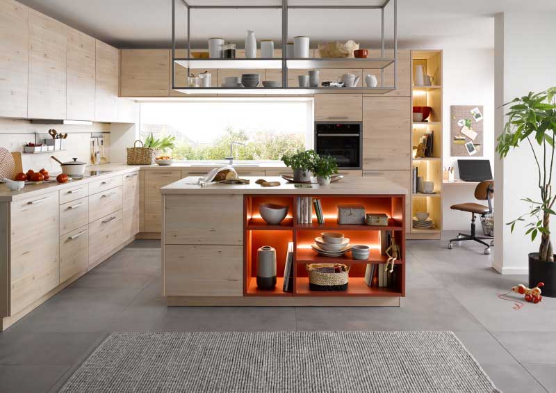 schuller c lima norway maple effect