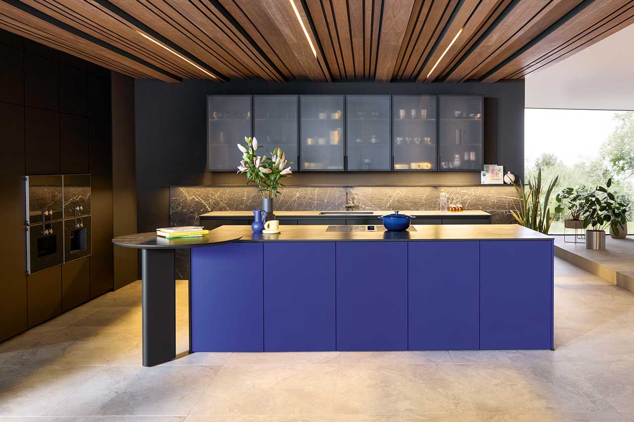 next125 nx510 L527M nx870 V187F GS 1 2024