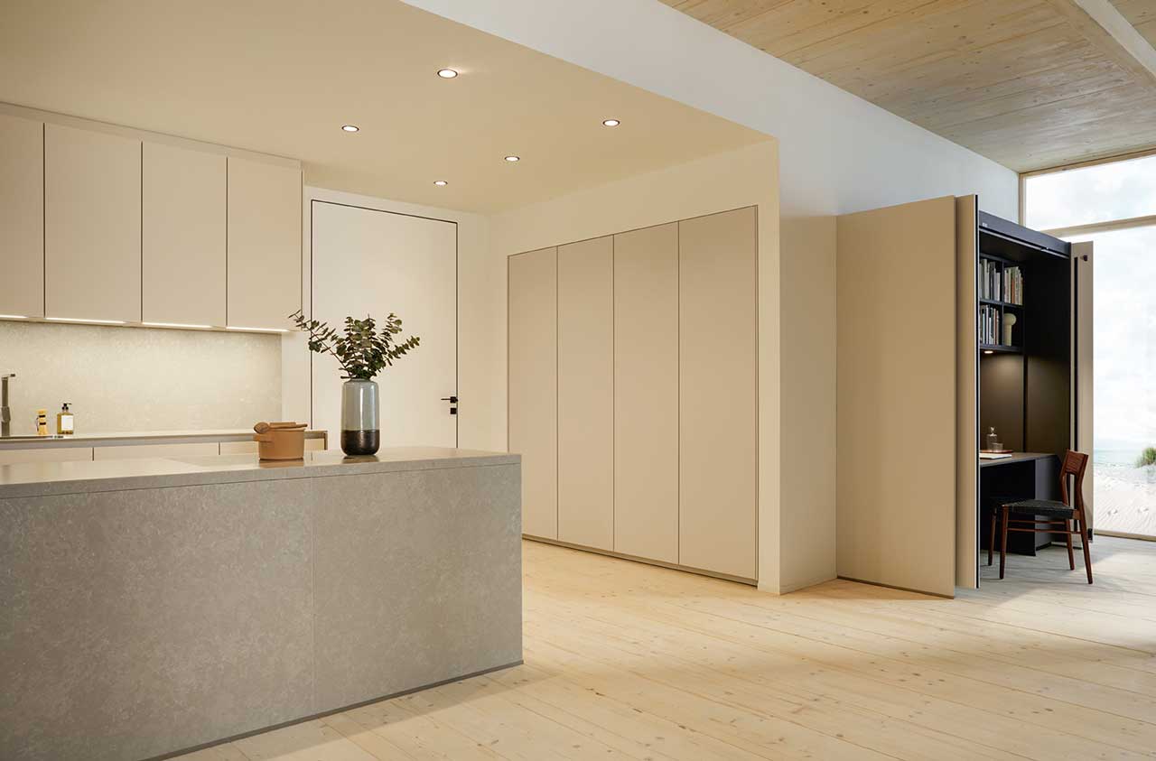 next125 nx510 L097M GS 2 2022