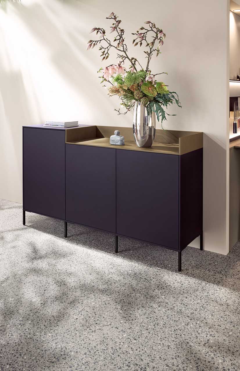 next125 nx510 L547M nx960 C2795 Sideboard 2024