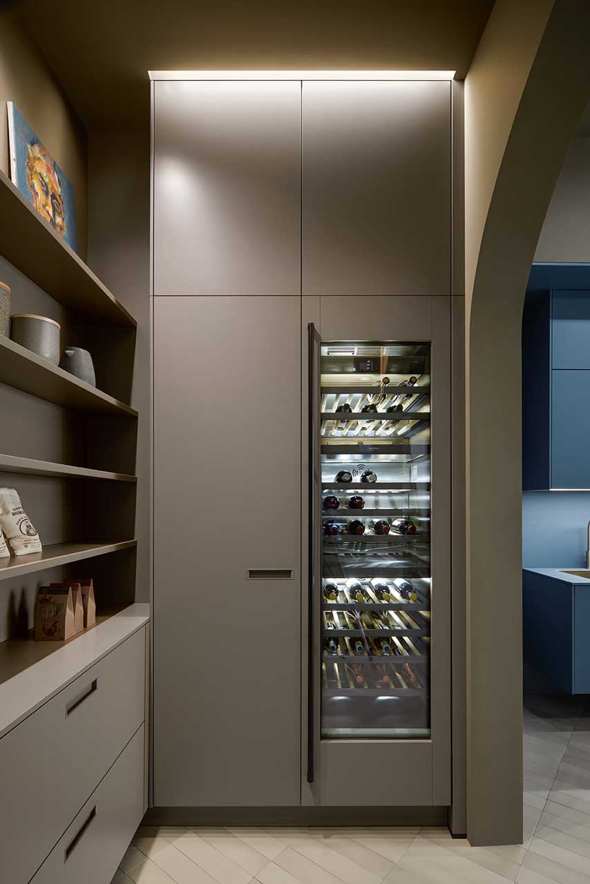 next125 nx510 L417M L262M HS Weink hler 2022