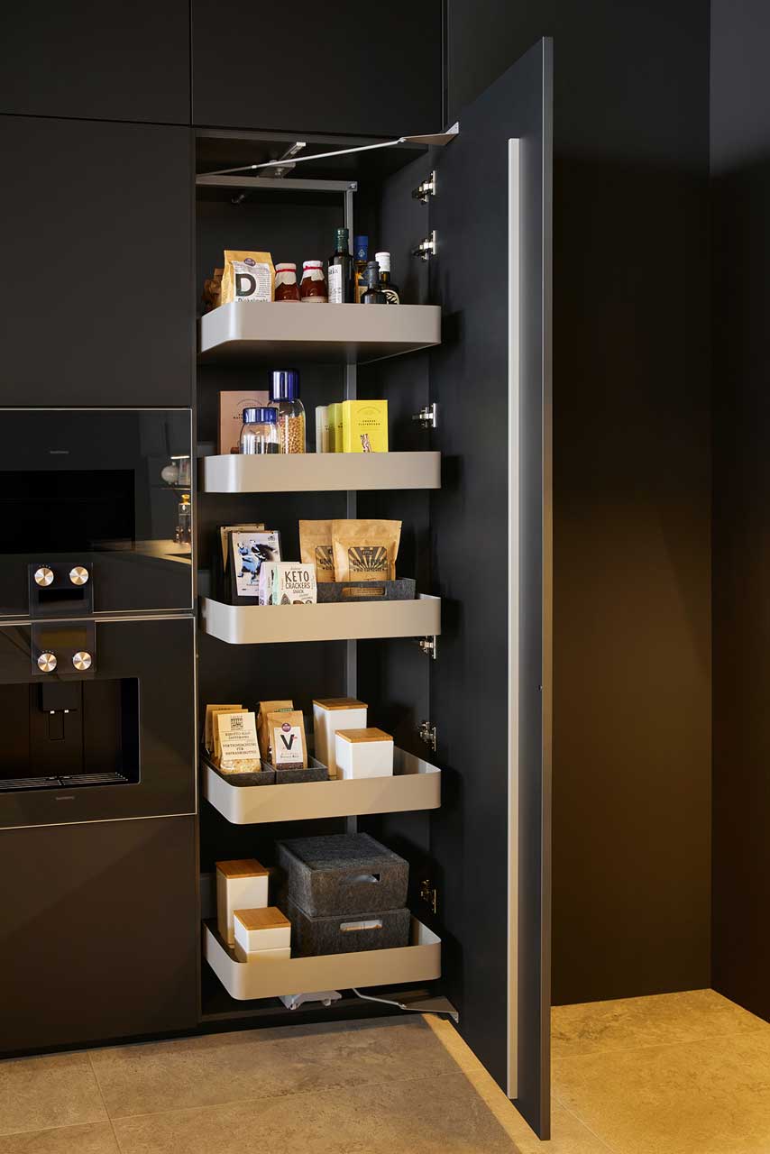 next125 nx510 L527M nx870 V187F HS Auszug 2024