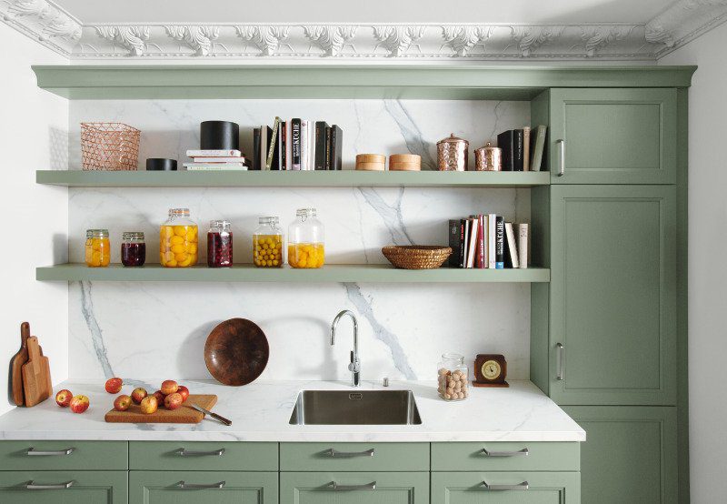 country schuller finca ash sage green si