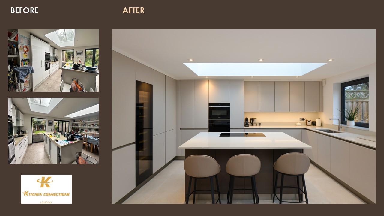 home improvements 04