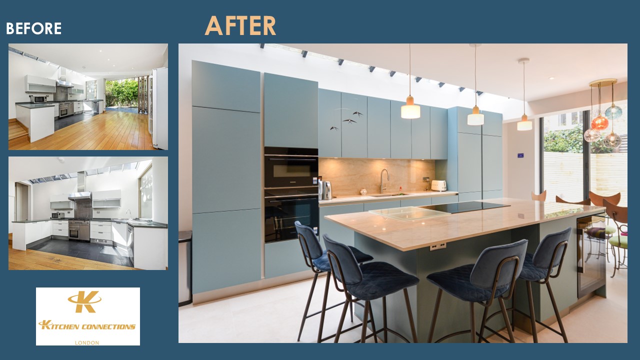 home improvements 05