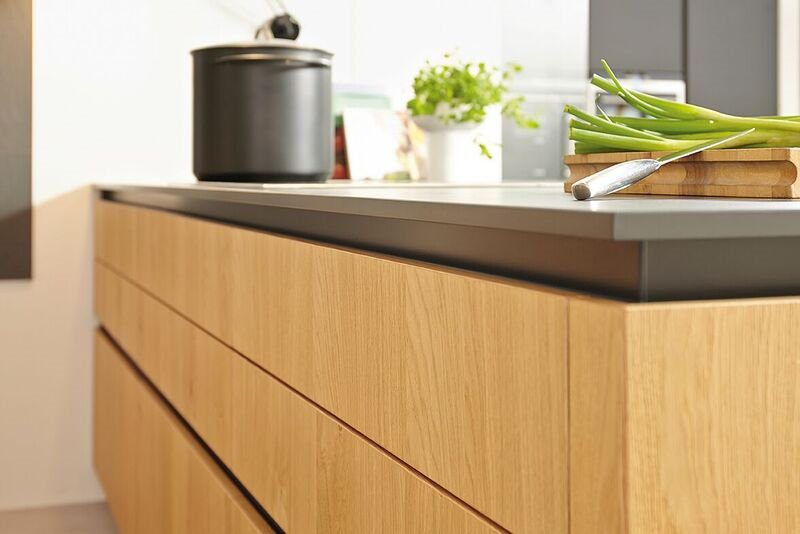 contemporary schuller rocca natural knot