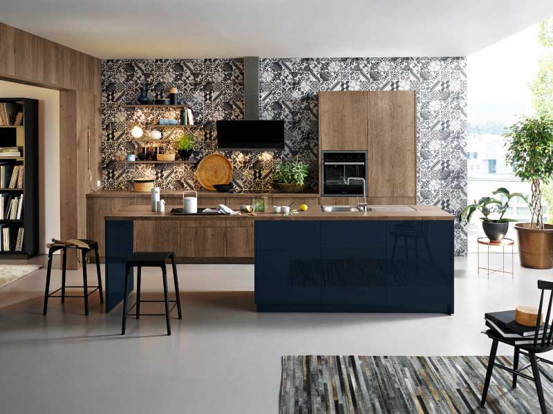 schuller c cremona old oak barrique synchronised pore effect