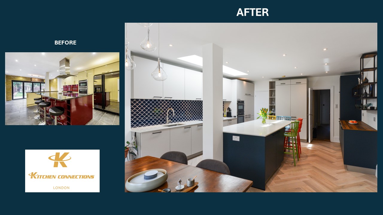 home improvements 06