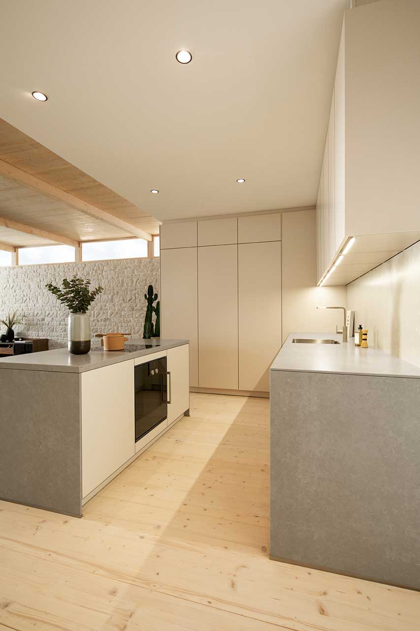 next125 nx510 L097M GS 3 2022