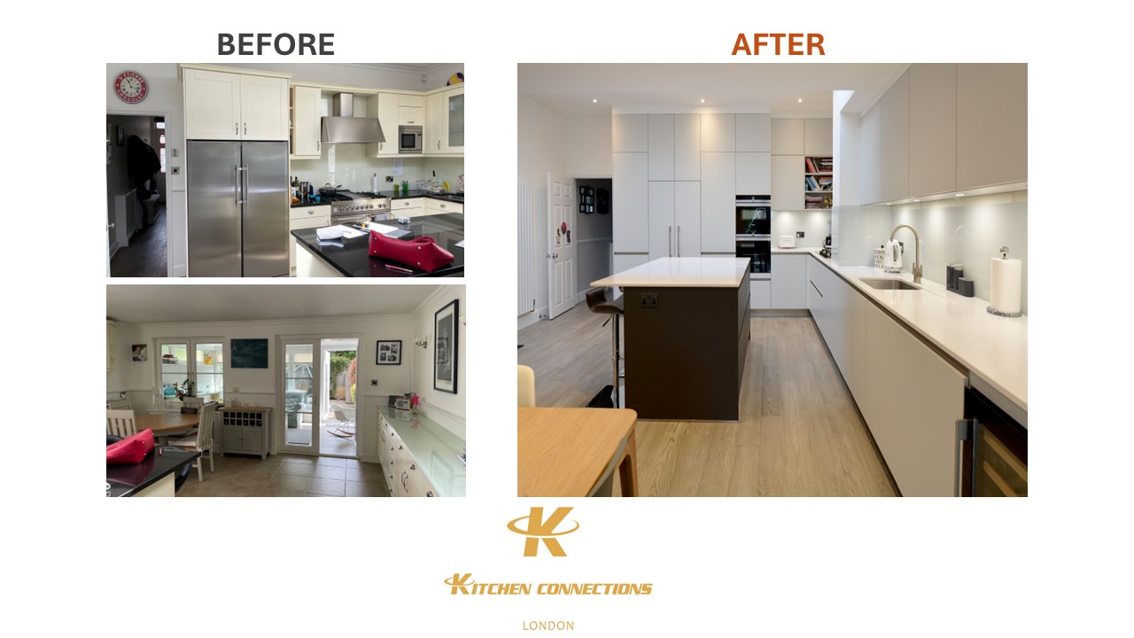 home improvements 03
