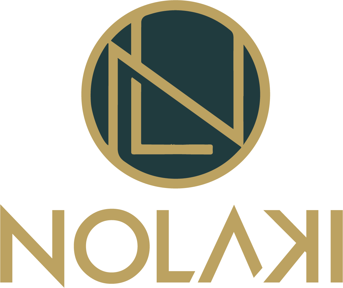 Nolaki Restaurant