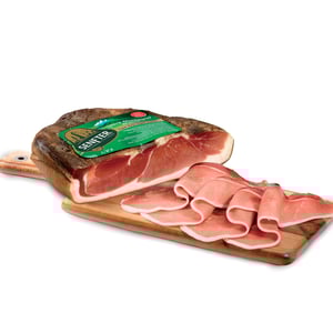 SPECK MONTAGNA SEFTER SV APPROX. 1.3KG